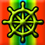 Icon for NEW_ACHIEVEMENT_NAME_144_17
