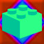Icon for NEW_ACHIEVEMENT_NAME_8_14