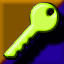 Icon for NEW_ACHIEVEMENT_NAME_31_0