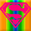 Icon for NEW_ACHIEVEMENT_NAME_152_9