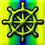 Icon for NEW_ACHIEVEMENT_NAME_154_0