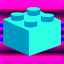 Icon for NEW_ACHIEVEMENT_NAME_167_8