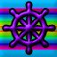 Icon for NEW_ACHIEVEMENT_NAME_191_16