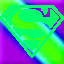 Icon for NEW_ACHIEVEMENT_NAME_94_22