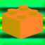 Icon for NEW_ACHIEVEMENT_NAME_185_27