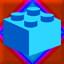 Icon for NEW_ACHIEVEMENT_NAME_8_16