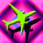 Icon for NEW_ACHIEVEMENT_NAME_227_20