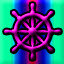Icon for NEW_ACHIEVEMENT_NAME_160_7