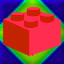 Icon for NEW_ACHIEVEMENT_NAME_215_19