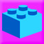 Icon for NEW_ACHIEVEMENT_NAME_18_3
