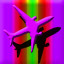 Icon for NEW_ACHIEVEMENT_NAME_140_16