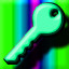 Icon for NEW_ACHIEVEMENT_NAME_159_16