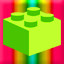 Icon for NEW_ACHIEVEMENT_NAME_142_7
