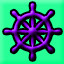 Icon for NEW_ACHIEVEMENT_NAME_192_31
