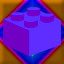 Icon for NEW_ACHIEVEMENT_NAME_208_11