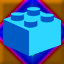 Icon for NEW_ACHIEVEMENT_NAME_208_8