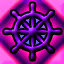 Icon for NEW_ACHIEVEMENT_NAME_227_19