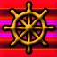 Icon for NEW_ACHIEVEMENT_NAME_169_12