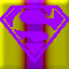 Icon for NEW_ACHIEVEMENT_NAME_136_15