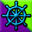 Icon for NEW_ACHIEVEMENT_NAME_68_12