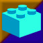 Icon for NEW_ACHIEVEMENT_NAME_29_12