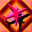 Icon for NEW_ACHIEVEMENT_NAME_233_7