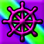 Icon for NEW_ACHIEVEMENT_NAME_93_23