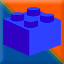 Icon for NEW_ACHIEVEMENT_NAME_63_12