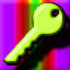 Icon for NEW_ACHIEVEMENT_NAME_140_26