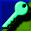 Icon for NEW_ACHIEVEMENT_NAME_49_29