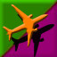 Icon for NEW_ACHIEVEMENT_NAME_34_17