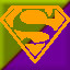 Icon for NEW_ACHIEVEMENT_NAME_33_2