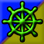 Icon for NEW_ACHIEVEMENT_NAME_50_12