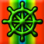 Icon for NEW_ACHIEVEMENT_NAME_144_18