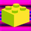 Icon for NEW_ACHIEVEMENT_NAME_167_3