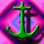 Icon for NEW_ACHIEVEMENT_NAME_227_27