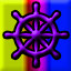 Icon for NEW_ACHIEVEMENT_NAME_103_8