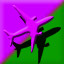Icon for NEW_ACHIEVEMENT_NAME_58_25