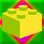 Icon for NEW_ACHIEVEMENT_NAME_248_10
