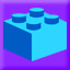 Icon for NEW_ACHIEVEMENT_NAME_14_30