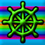 Icon for NEW_ACHIEVEMENT_NAME_191_10