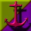 Icon for NEW_ACHIEVEMENT_NAME_32_9
