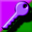 Icon for NEW_ACHIEVEMENT_NAME_58_29