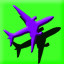 Icon for NEW_ACHIEVEMENT_NAME_149_21