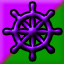 Icon for NEW_ACHIEVEMENT_NAME_56_27