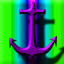 Icon for NEW_ACHIEVEMENT_NAME_157_15