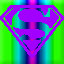 Icon for NEW_ACHIEVEMENT_NAME_158_5