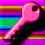 Icon for NEW_ACHIEVEMENT_NAME_206_18