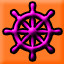 Icon for NEW_ACHIEVEMENT_NAME_71_22