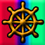 Icon for NEW_ACHIEVEMENT_NAME_119_15